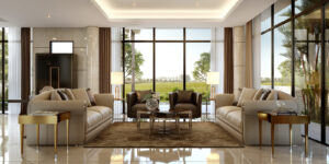 Bel Air - Trump Estates - DMA_VTE_08