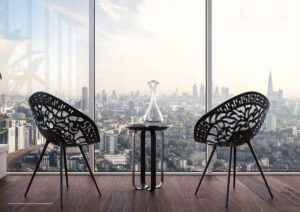DAMAC TOWER NINE ELMS-03