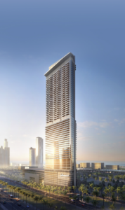 IW_T1_PARA-TOWER-HR-SZRPARA-TOWER-SZR-TOWER